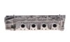 Головка блока цилиндров Master III 2,3dci (10-), 2,0dci Trafic II (06-14) - ((7711497513, 7701479110, 609164, 4420422, 4400855)) RENAULT 110417248R (фото 8)