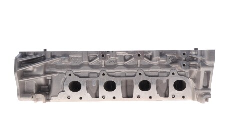 Фото 8 - Головка блоку циліндрів (ГБЦ) RENAULT 110417248R