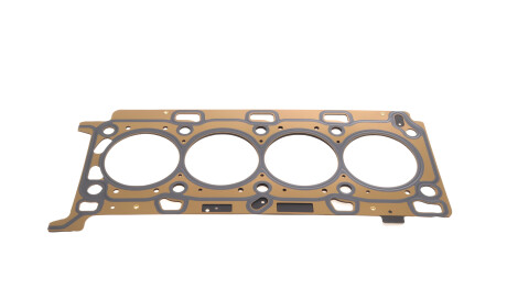 Фото 2 - Прокладка ГБК блока циліндрів RENAULT 110448588R