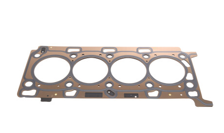 Фото 3 - Прокладка ГБК блока циліндрів RENAULT 110448588R