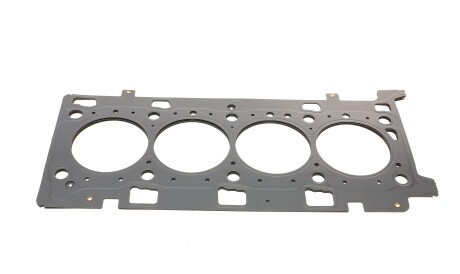 Фото 2 - Прокладка ГБК блока циліндрів RENAULT 110449283R