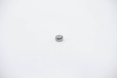 Фото 2 - Автозапчастина RENAULT 110516171R