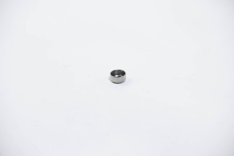 Заглушка блоку Master/Movano 2.3dCi 10- (14mm) - RENAULT 110516171R