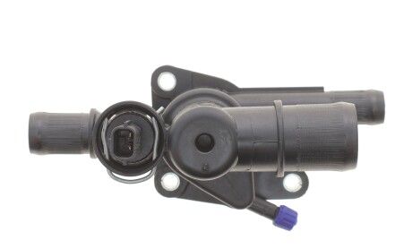 Фото 4 - Термостат системи охолодження RENAULT 110600968R