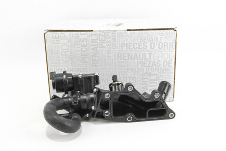 Фото товара Автозапчастина RENAULT 110601560R : Купить на tto.com.ua