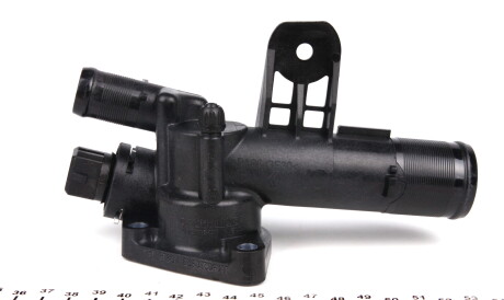 Фото 2 - Термостат системи охолодження RENAULT 110602309R