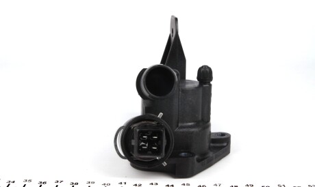 Фото 3 - Термостат системи охолодження RENAULT 110602309R