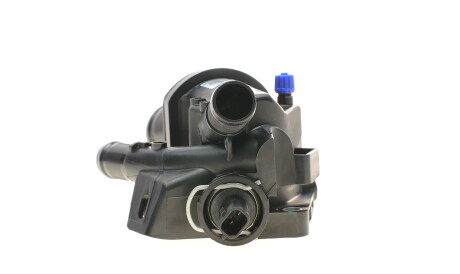 Фото 3 - Термостат системи охолодження RENAULT 110604371R