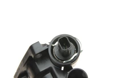 Фото 2 - Термостат системи охолодження RENAULT 110605536R