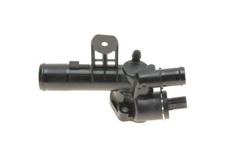 Фото 5 - Термостат системи охолодження RENAULT 110605536R