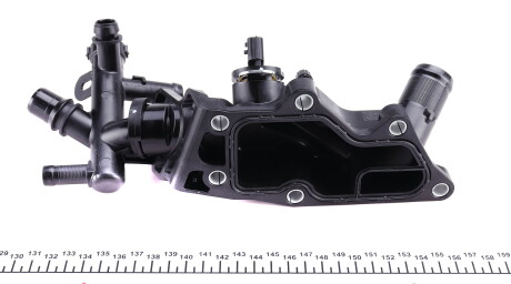 Фото 3 - Термостат системы охлаждения RENAULT 110608635R