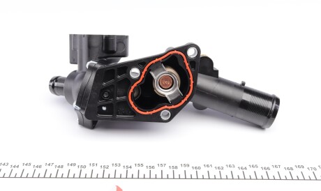 Фото 2 - Термостат системи охолодження RENAULT 110609813R