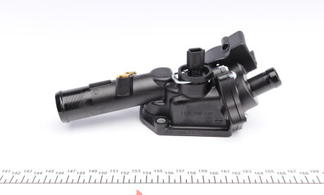 Фото 5 - Термостат системи охолодження RENAULT 110609813R