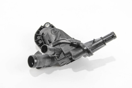 Фото 2 - Термостат системи охолодження RENAULT 110612563R