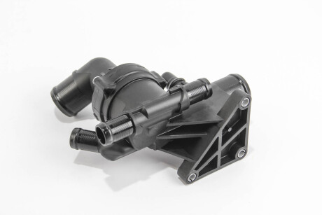 Фото 2 - Термостат системи охолодження RENAULT 110615482R