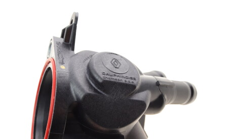 Фото 3 - Термостат системы охлаждения RENAULT 110619413R