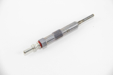 Фото 2 - Свічка накалу RENAULT 110654876R