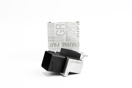 Фото 2 - Релійний елемент (реле) RENAULT 110678071R