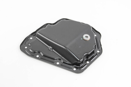 Поддон ДВС 1,6 dci Trafic III (14-) - RENAULT 111110249R