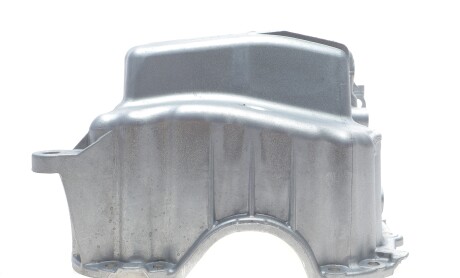 Фото 3 - Автозапчасть RENAULT 111112011R