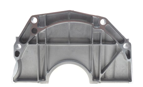 Фото 4 - Автозапчасть RENAULT 111112011R