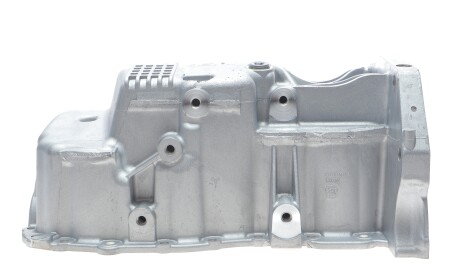 Фото 5 - Автозапчасть RENAULT 111112011R