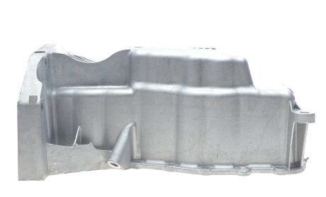 Фото 6 - Автозапчасть RENAULT 111112011R