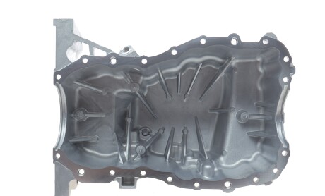 Фото 7 - Автозапчасть RENAULT 111112011R