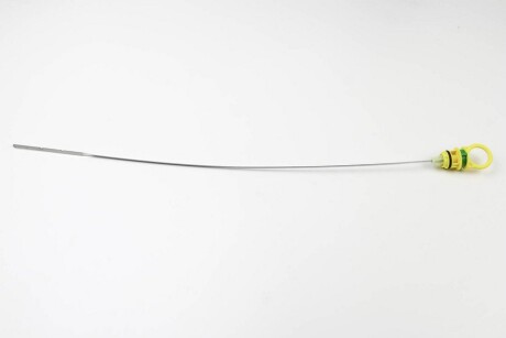 Фото 2 - Щуп рівня масла RENAULT 111401435R