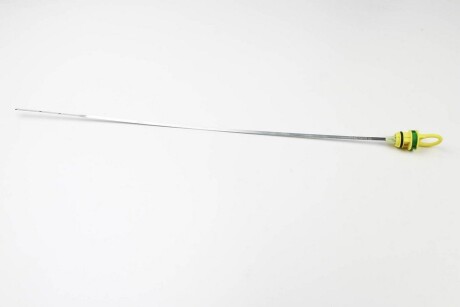 Фото 4 - Щуп рівня масла RENAULT 111401435R