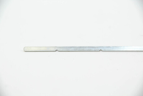 Фото 3 - Автозапчастина RENAULT 111402347R