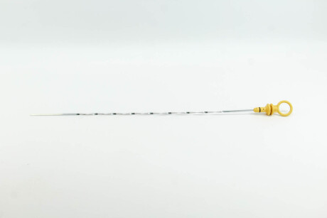 Щуп рівня масла Trafic III/Opel Vivaro 1.6dCi 15- - RENAULT 111402347R