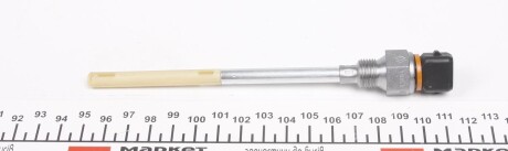 Фото 2 - Автозапчастина RENAULT 111458860R