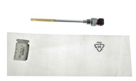 Фото 3 - Автозапчастина RENAULT 111459423R