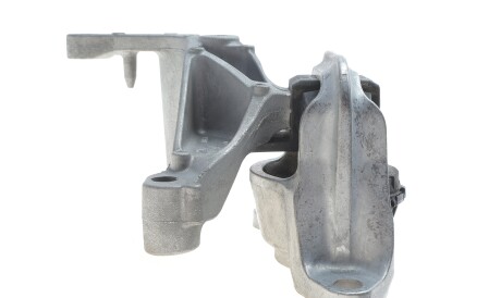 Фото 3 - Подушка двигуна RENAULT 112100014R