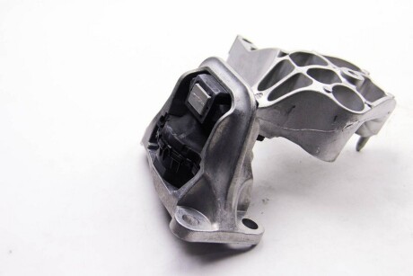 Фото 2 - Подушка двигуна RENAULT 112100019R