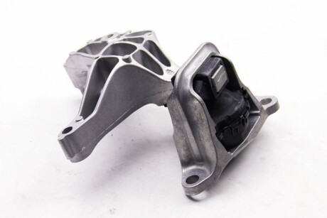 Фото 3 - Подушка двигуна RENAULT 112100019R