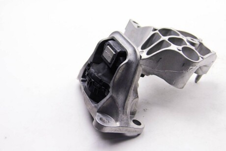 Фото 4 - Подушка двигуна RENAULT 112100019R