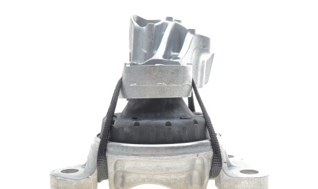 Фото 3 - Подушка двигуна RENAULT 112100021R