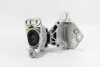 Подушка двигуна Megane III 2.0 TCe 08-Пр. - RENAULT 112100057R (фото 3)