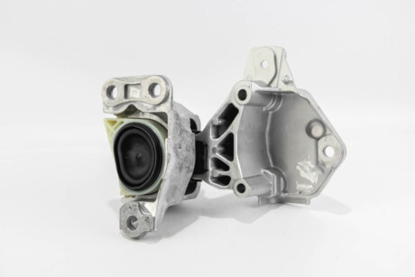 Фото 3 - Подушка двигуна RENAULT 112100057R