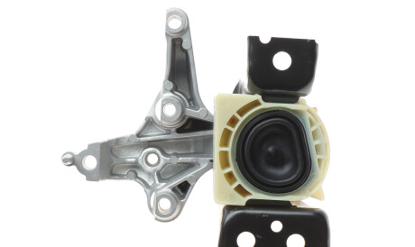 Фото 3 - Подушка двигателя RENAULT 112100627R