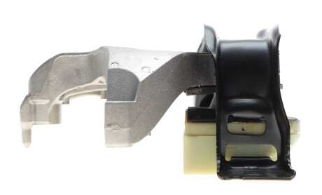 Фото 4 - Подушка двигуна RENAULT 112102294R