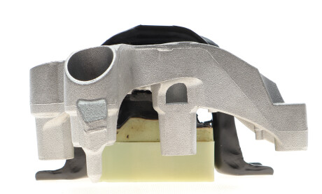 Фото 5 - Подушка двигуна RENAULT 112102294R