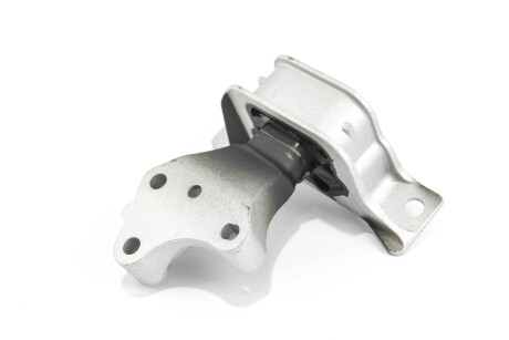 Фото 2 - Подушка двигуна RENAULT 112103737R