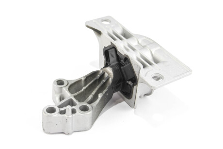 Фото 3 - Подушка двигуна RENAULT 112103737R