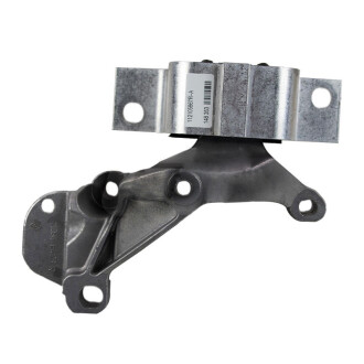 Опора двигателя правая 1.6 16V Duster, Logan II, Sandero II - RENAULT 112105867R