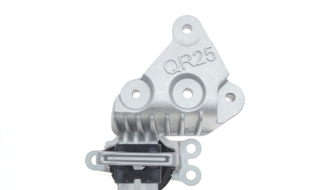 Фото 3 - Автозапчасть RENAULT 112105HA0A