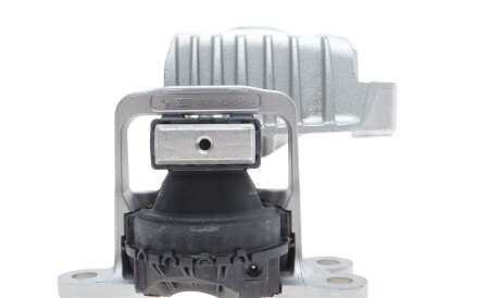 Подушка двигуна Nissan Rogue 2.5 14- - RENAULT 112105HA0A