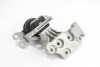 Подушка двигуна Kaleos 2.5 16V 08-16 (Пр.) - RENAULT 112106118R (фото 2)